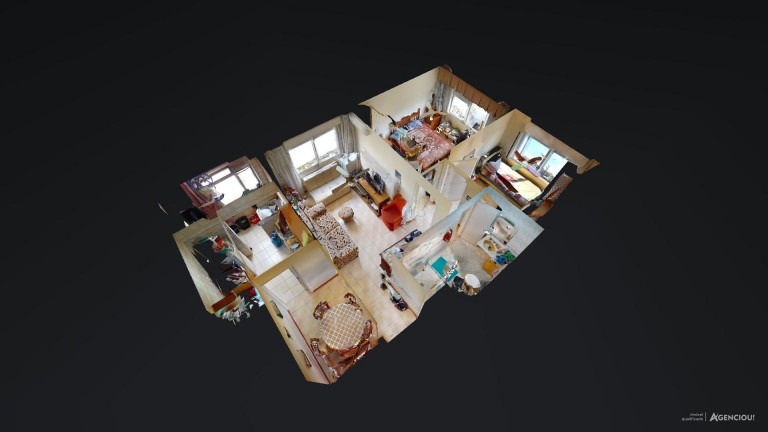 Imagem Apartamento com 2 Quartos à Venda, 80 m² em Praia De Belas - Porto Alegre