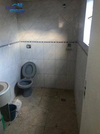 Imagem Terreno à Venda, 90 m² em São Dimas - Colombo Imagem Terreno à Venda, 90 m² em São Dimas - Colombo