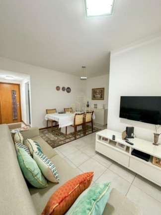 Imagem Imóvel com 2 Quartos à Venda, 61 m² em Pituaçu - Salvador Imagem Imóvel com 2 Quartos à Venda, 61 m² em Pituaçu - Salvador