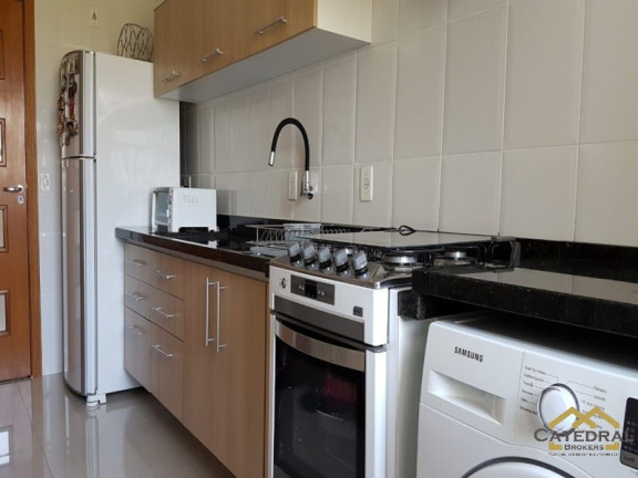 Imagem Apartamento com 2 Quartos à Venda, 66 m² em Medeiros - Jundiaí Imagem Apartamento com 2 Quartos à Venda, 66 m² em Medeiros - Jundiaí