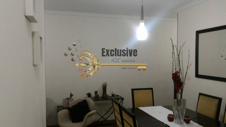 Imagem Apartamento com 2 Quartos à Venda, 58 m² em Jardim Do Estádio - Santo André Imagem Apartamento com 2 Quartos à Venda, 58 m² em Jardim Do Estádio - Santo André