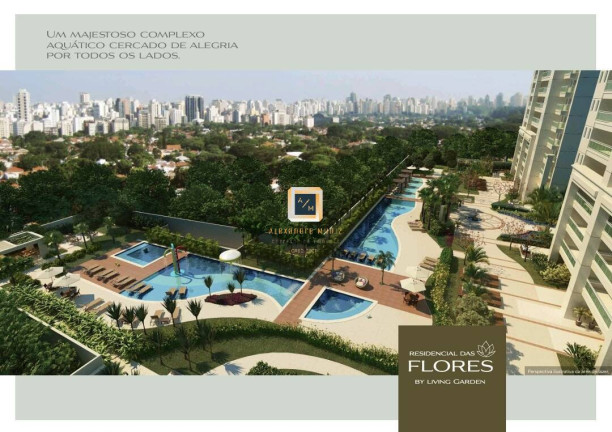 Imagem Apartamento com 4 Quartos à Venda, 189 m² em Guararapes - Fortaleza Imagem Apartamento com 4 Quartos à Venda, 189 m² em Guararapes - Fortaleza