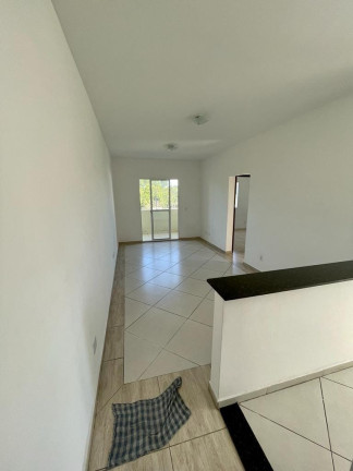 Imagem Apartamento com 2 Quartos à Venda, 65 m² em Piracangaguá - Taubaté Imagem Apartamento com 2 Quartos à Venda, 65 m² em Piracangaguá - Taubaté