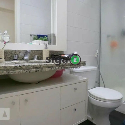 Imagem Apartamento com 4 Quartos para Alugar, 265 m² em Paraíso Do Morumbi - São Paulo Imagem Apartamento com 4 Quartos para Alugar, 265 m² em Paraíso Do Morumbi - São Paulo