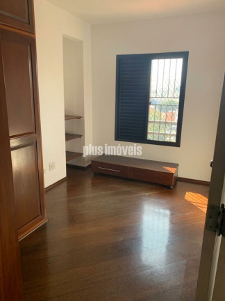 Imagem Apartamento com 3 Quartos à Venda, 75 m² em Morumbi - São Paulo Imagem Apartamento com 3 Quartos à Venda, 75 m² em Morumbi - São Paulo