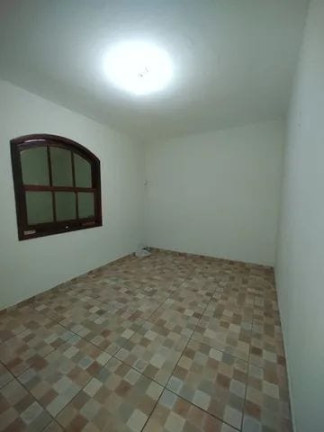Imagem Sobrado com 3 Quartos à Venda, 82 m² em Vila Santa Isabel - Taubaté Imagem Sobrado com 3 Quartos à Venda, 82 m² em Vila Santa Isabel - Taubaté