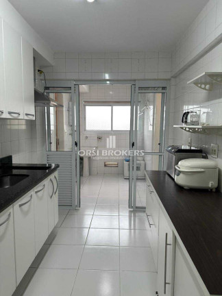 Imagem Apartamento com 3 Quartos para Alugar, 104 m² em Jardim Olympia - São Paulo Imagem Apartamento com 3 Quartos para Alugar, 104 m² em Jardim Olympia - São Paulo