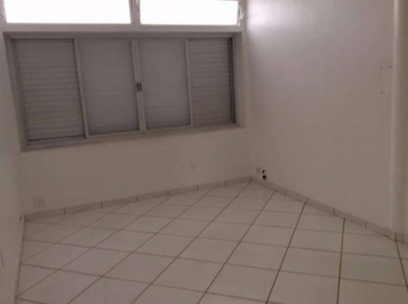 Imagem Sala Comercial para Alugar, 650 m² em Vila Bastos - Santo André Imagem Sala Comercial para Alugar, 650 m² em Vila Bastos - Santo André