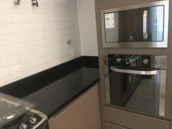 Imagem Casa com 3 Quartos à Venda, 450 m² em Alphaville Nova Esplanada Iii - Votorantim Imagem Casa com 3 Quartos à Venda, 450 m² em Alphaville Nova Esplanada Iii - Votorantim
