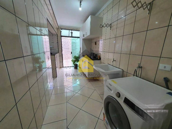 Imagem Sobrado com 3 Quartos à Venda, 133 m² em Planalto - São Bernardo Do Campo Imagem Sobrado com 3 Quartos à Venda, 133 m² em Planalto - São Bernardo Do Campo
