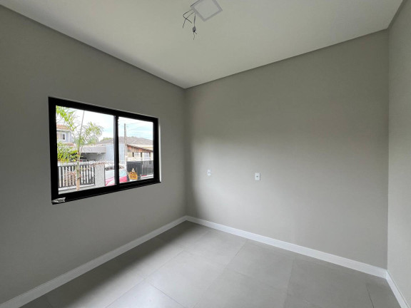 Imagem Casa com 3 Quartos à Venda, 323 m² em Jardim Los Angeles - Barra Velha Imagem Casa com 3 Quartos à Venda, 323 m² em Jardim Los Angeles - Barra Velha