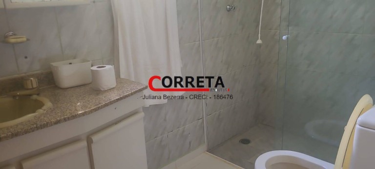 Imagem Casa com 2 Quartos à Venda, 1.600 m² em Piratuba - Ibiúna Imagem Casa com 2 Quartos à Venda, 1.600 m² em Piratuba - Ibiúna