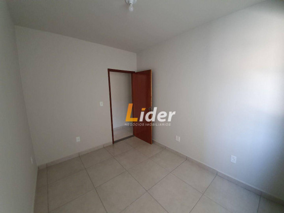 Imagem Apartamento com 2 Quartos para Alugar, 60 m² em Bom Jardim - Juiz De Fora Imagem Apartamento com 2 Quartos para Alugar, 60 m² em Bom Jardim - Juiz De Fora