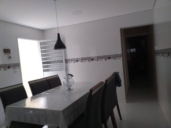 Imagem Sobrado com 3 Quartos à Venda, 101 m² em Parque Residencial Marengo - Itaquaquecetuba Imagem Sobrado com 3 Quartos à Venda, 101 m² em Parque Residencial Marengo - Itaquaquecetuba