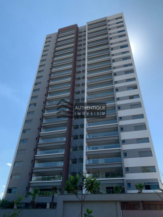 Imagem Apartamento com 3 Quartos à Venda, 147 m² em Vila Leopoldina - São Paulo Imagem Apartamento com 3 Quartos à Venda, 147 m² em Vila Leopoldina - São Paulo