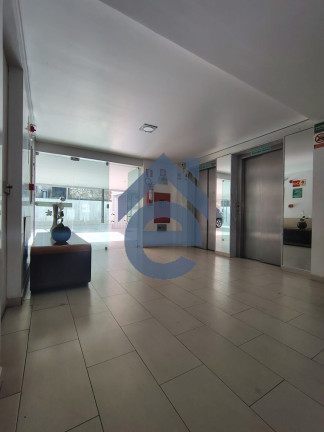 Imagem Apartamento com 2 Quartos à Venda, 64 m² em Jatiúca - Maceió