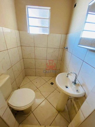 Imagem Casa com 3 Quartos à Venda, 128 m² em Jardim Tókio - Londrina Imagem Casa com 3 Quartos à Venda, 128 m² em Jardim Tókio - Londrina