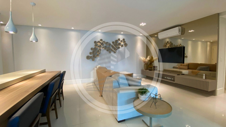 Imagem Apartamento com 3 Quartos à Venda, 199 m² em Praia Brava De Itajaí - Itajaí Imagem Apartamento com 3 Quartos à Venda, 199 m² em Praia Brava De Itajaí - Itajaí