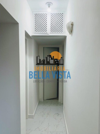 Imagem Apartamento com 3 Quartos à Venda,  em Itararé - São Vicente