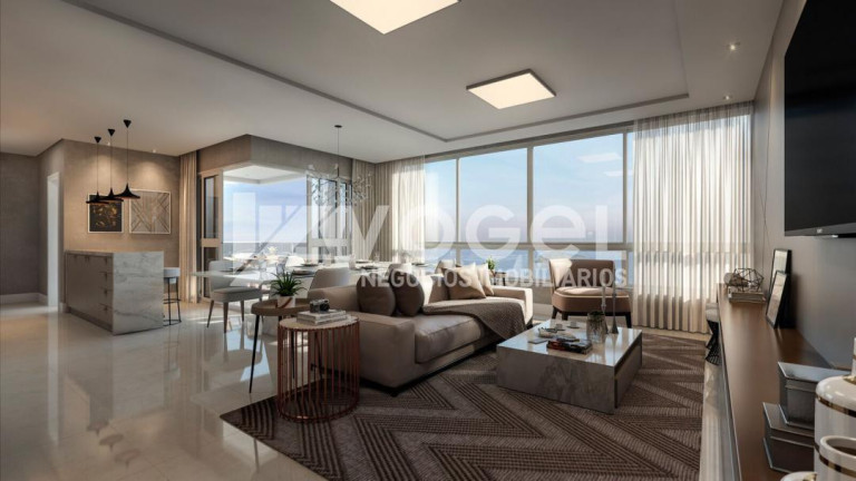 Imagem Apartamento com 2 Quartos à Venda, em Bairro Não Informado - Imbituba Imagem Apartamento com 2 Quartos à Venda, em Bairro Não Informado - Imbituba