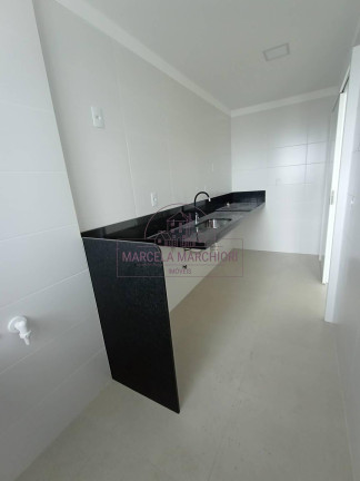 Imagem Apartamento com 2 Quartos à Venda, 70 m² em Itapuã - Vila Velha Imagem Apartamento com 2 Quartos à Venda, 70 m² em Itapuã - Vila Velha