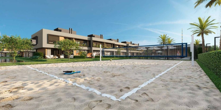 Imagem Apartamento com 2 Quartos à Venda, 89 m² em Xangri-lá - Xangri-lá Imagem Apartamento com 2 Quartos à Venda, 89 m² em Xangri-lá - Xangri-lá