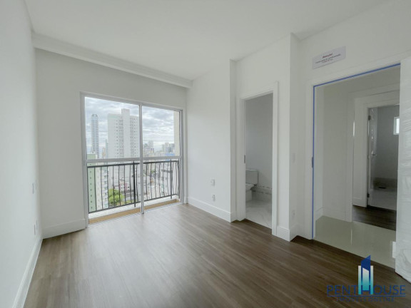 Imagem Apartamento com 3 Quartos à Venda, 123 m² em Centro - Balneário Camboriú Imagem Apartamento com 3 Quartos à Venda, 123 m² em Centro - Balneário Camboriú