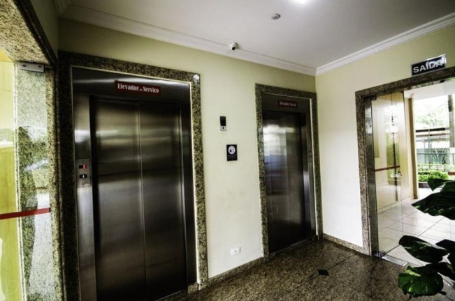 Imagem Apartamento com 2 Quartos à Venda, 67 m² em Tatuapé - São Paulo Imagem Apartamento com 2 Quartos à Venda, 67 m² em Tatuapé - São Paulo