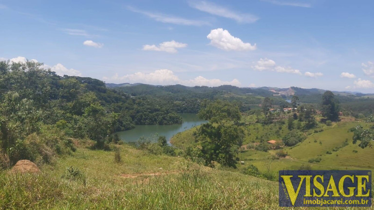 Imagem Chácara à Venda, 40.000 m² em Recanto Das águas - Santa Branca Imagem Chácara à Venda, 40.000 m² em Recanto Das águas - Santa Branca
