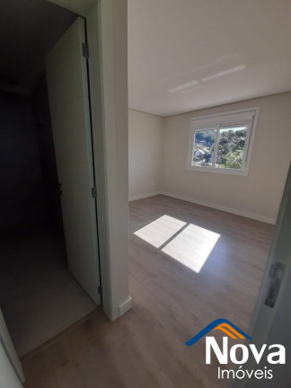 Imagem Imóvel com 2 Quartos para Alugar, 80 m² em Pousada Da Neve - Nova Petrópolis
