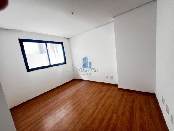 Imagem Casa com 4 Quartos à Venda, 380 m² em Quintas Coloniais - Contagem Imagem Casa com 4 Quartos à Venda, 380 m² em Quintas Coloniais - Contagem