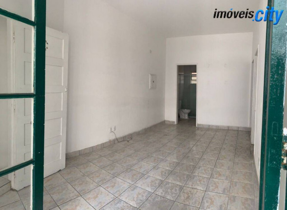 Imagem Apartamento com 1 Quarto para Alugar, 40 m² em Centro - São Paulo Imagem Apartamento com 1 Quarto para Alugar, 40 m² em Centro - São Paulo