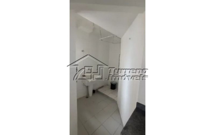 Imagem Apartamento com 3 Quartos para Alugar, 78 m² em Jardim Aquarius - São José Dos Campos Imagem Apartamento com 3 Quartos para Alugar, 78 m² em Jardim Aquarius - São José Dos Campos