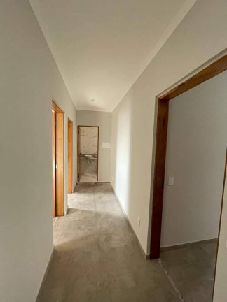 Imagem Casa com 3 Quartos à Venda, em Laranjeiras - Caieiras Imagem Casa com 3 Quartos à Venda, em Laranjeiras - Caieiras