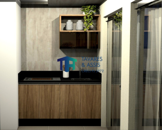 Imagem Imóvel com 3 Quartos à Venda, 112 m² em Bom Pastor - Juiz De Fora Imagem Imóvel com 3 Quartos à Venda, 112 m² em Bom Pastor - Juiz De Fora