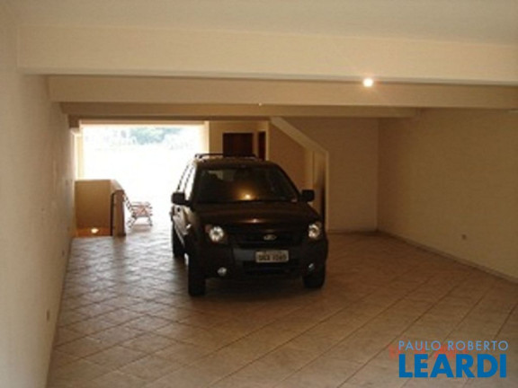 Imagem Sobrado com 4 Quartos à Venda, 364 m² em Jardim São Luís - São Bernardo Do Campo Imagem Sobrado com 4 Quartos à Venda, 364 m² em Jardim São Luís - São Bernardo Do Campo