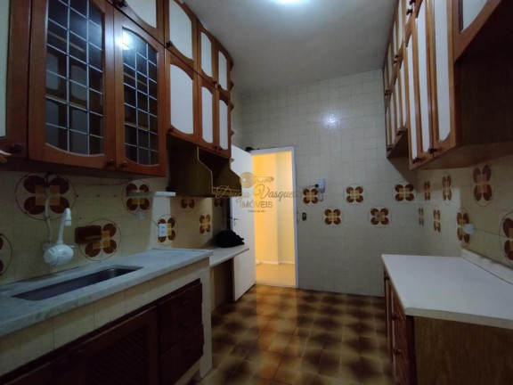 Imagem Apartamento com 2 Quartos à Venda, 93 m² em Alto - Teresópolis Imagem Apartamento com 2 Quartos à Venda, 93 m² em Alto - Teresópolis