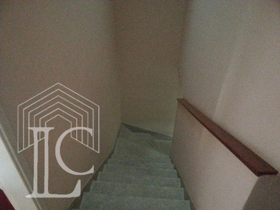 Imagem Casa com 3 Quartos à Venda, 145 m² em Jardim Aeroporto - São Paulo Imagem Casa com 3 Quartos à Venda, 145 m² em Jardim Aeroporto - São Paulo