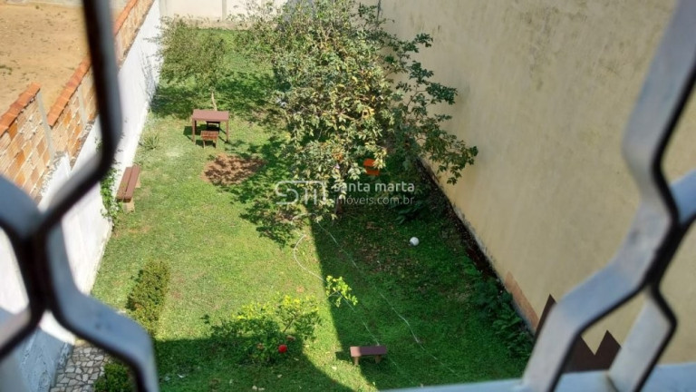 Imagem Casa com 3 Quartos à Venda, 375 m² em Cruz - Lorena Imagem Casa com 3 Quartos à Venda, 375 m² em Cruz - Lorena
