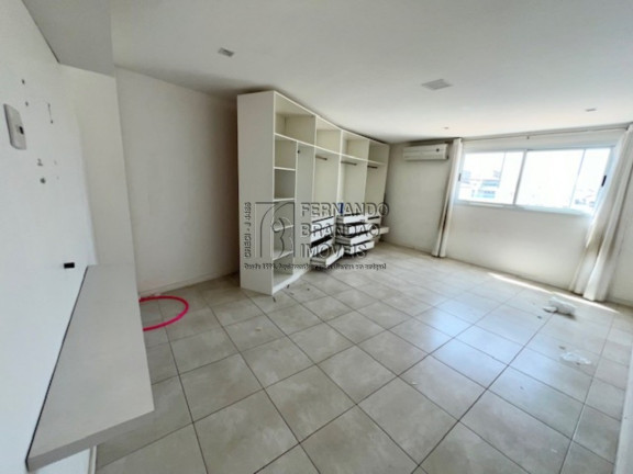 Imagem Imóvel com 3 Quartos à Venda, 400 m² em Recreio Dos Bandeirantes - Rio De Janeiro