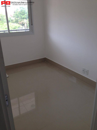 Imagem Apartamento com 2 Quartos à Venda, 126 m² em Jardim Leonor - São Paulo Imagem Apartamento com 2 Quartos à Venda, 126 m² em Jardim Leonor - São Paulo