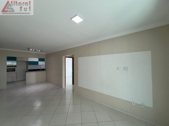 Imagem Apartamento com 2 Quartos à Venda, 94 m² em Aviação - Praia Grande Imagem Apartamento com 2 Quartos à Venda, 94 m² em Aviação - Praia Grande