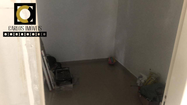 Imagem Apartamento com 3 Quartos à Venda, 100 m² em Gonzaga - Santos Imagem Apartamento com 3 Quartos à Venda, 100 m² em Gonzaga - Santos