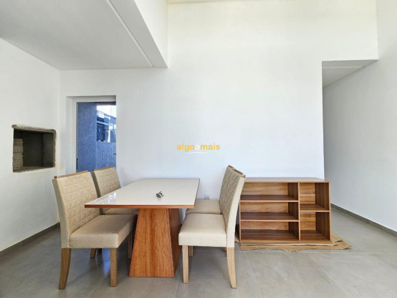 Imagem Casa com 2 Quartos à Venda, 75 m² em Rainha Do Mar - Xangri-lá