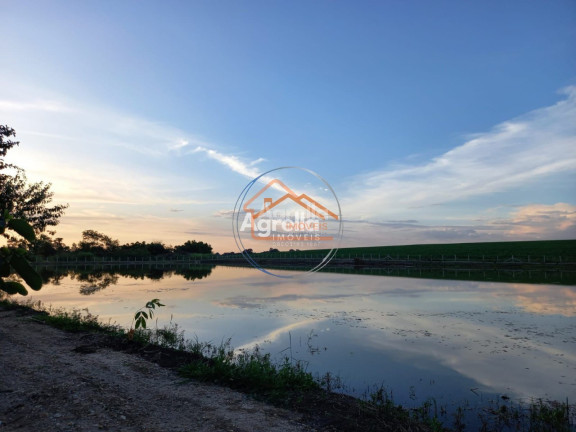Imagem Imóvel à Venda, 301 m² em Condomínio Reserva Do Lago - Mogi Guaçu