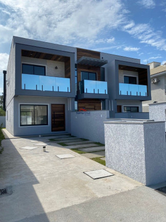 Imagem Sobrado com 2 Quartos à Venda, 120 m² em São João Do Rio Vermelho - Florianópolis Imagem Sobrado com 2 Quartos à Venda, 120 m² em São João Do Rio Vermelho - Florianópolis