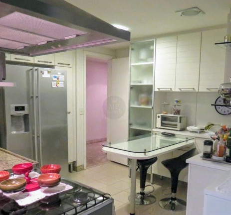 Imagem Apartamento com 4 Quartos à Venda, 200 m² em Barra Da Tijuca - Rio De Janeiro Imagem Apartamento com 4 Quartos à Venda, 200 m² em Barra Da Tijuca - Rio De Janeiro