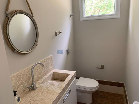 Imagem Casa com 4 Quartos à Venda, 751 m² em Condomínio Portal De Bragança - Bragança Paulista Imagem Casa com 4 Quartos à Venda, 751 m² em Condomínio Portal De Bragança - Bragança Paulista