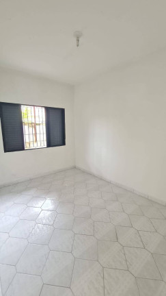 Imagem Casa com 2 Quartos à Venda, 70 m² em Maracanã - Praia Grande