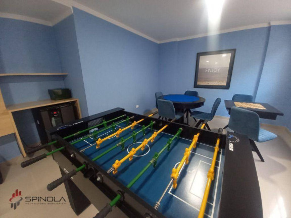 Imagem Apartamento com 2 Quartos à Venda, 67 m² em Mirim - Praia Grande Imagem Apartamento com 2 Quartos à Venda, 67 m² em Mirim - Praia Grande